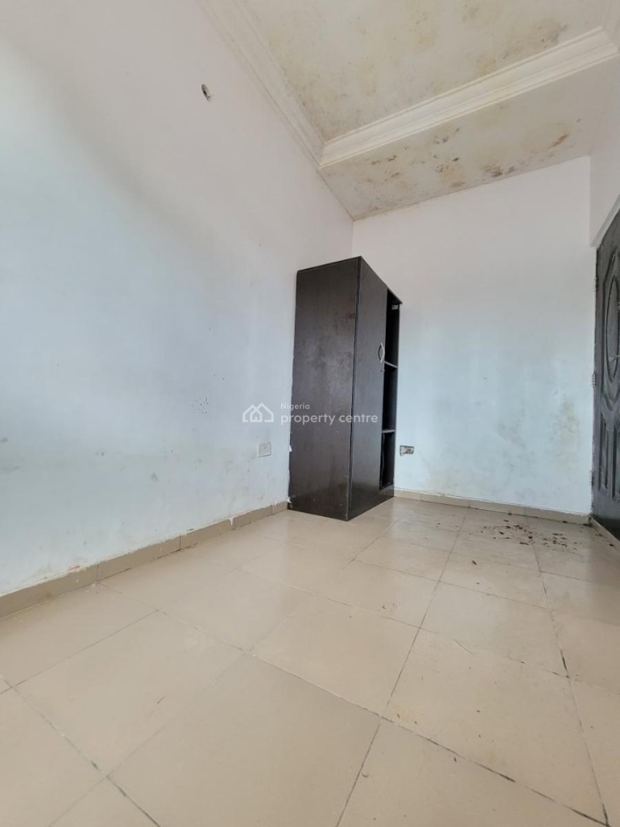 a Luxury Mini Flat, Unity Estate, Badore, Ajah, Lagos, Mini Flat (room and Parlour) for Rent