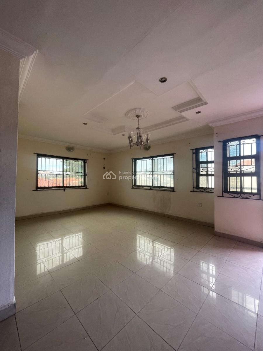 One Bedroom Apartment, Eputu, Ibeju Lekki, Lagos, Mini Flat (room and Parlour) for Rent