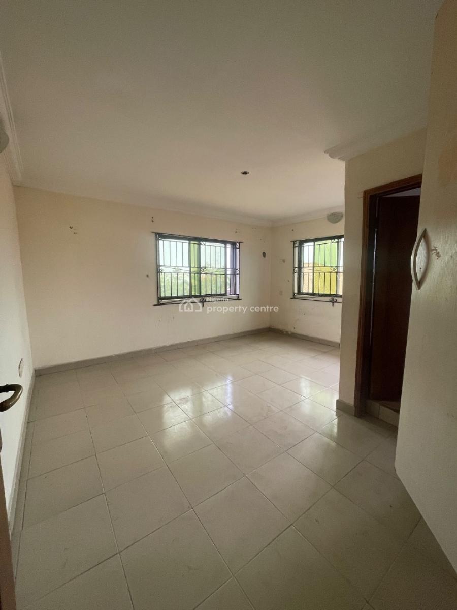 One Bedroom Apartment, Eputu, Ibeju Lekki, Lagos, Mini Flat (room and Parlour) for Rent