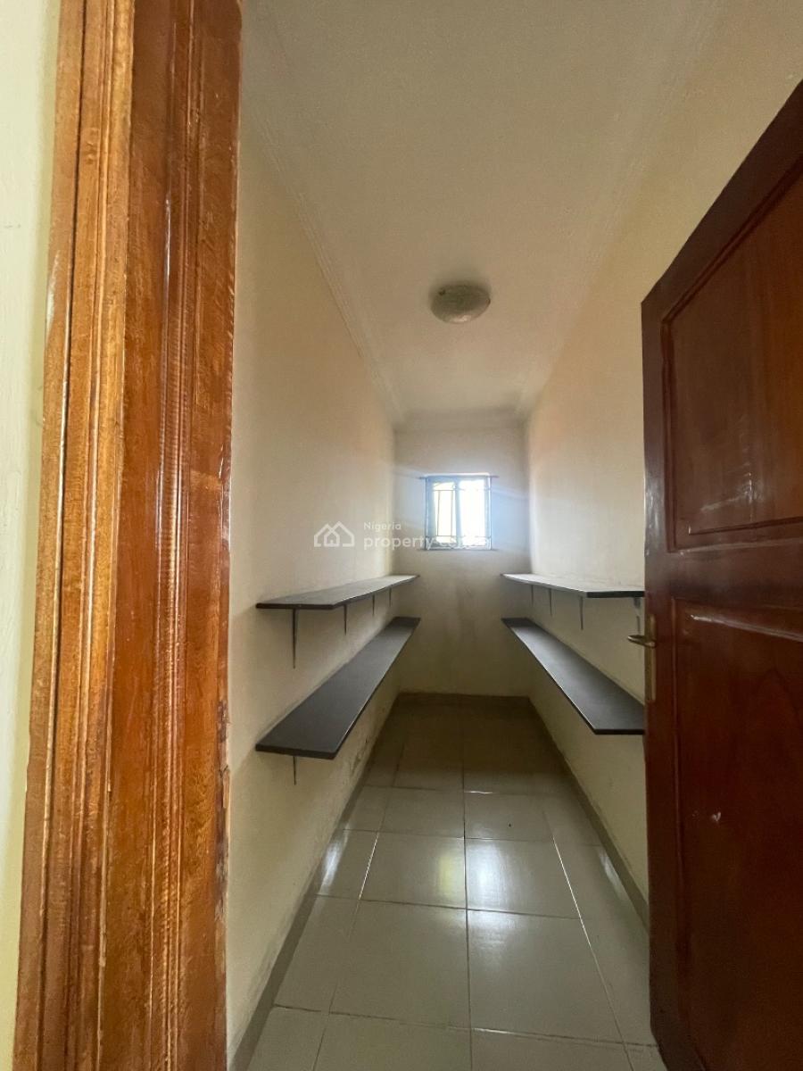 One Bedroom Apartment, Eputu, Ibeju Lekki, Lagos, Mini Flat (room and Parlour) for Rent