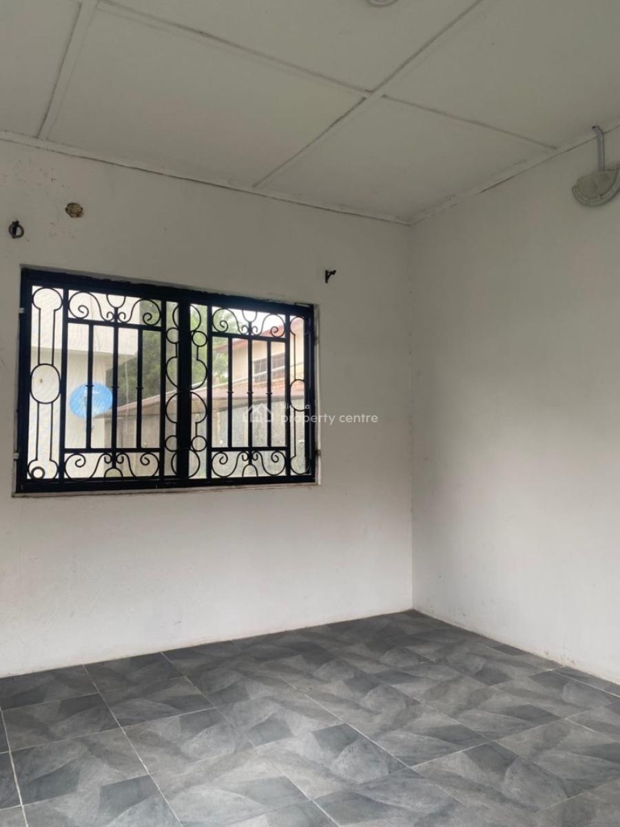 Miniflat Bungalow, Vgc, Lekki, Lagos, Mini Flat (room and Parlour) for Rent