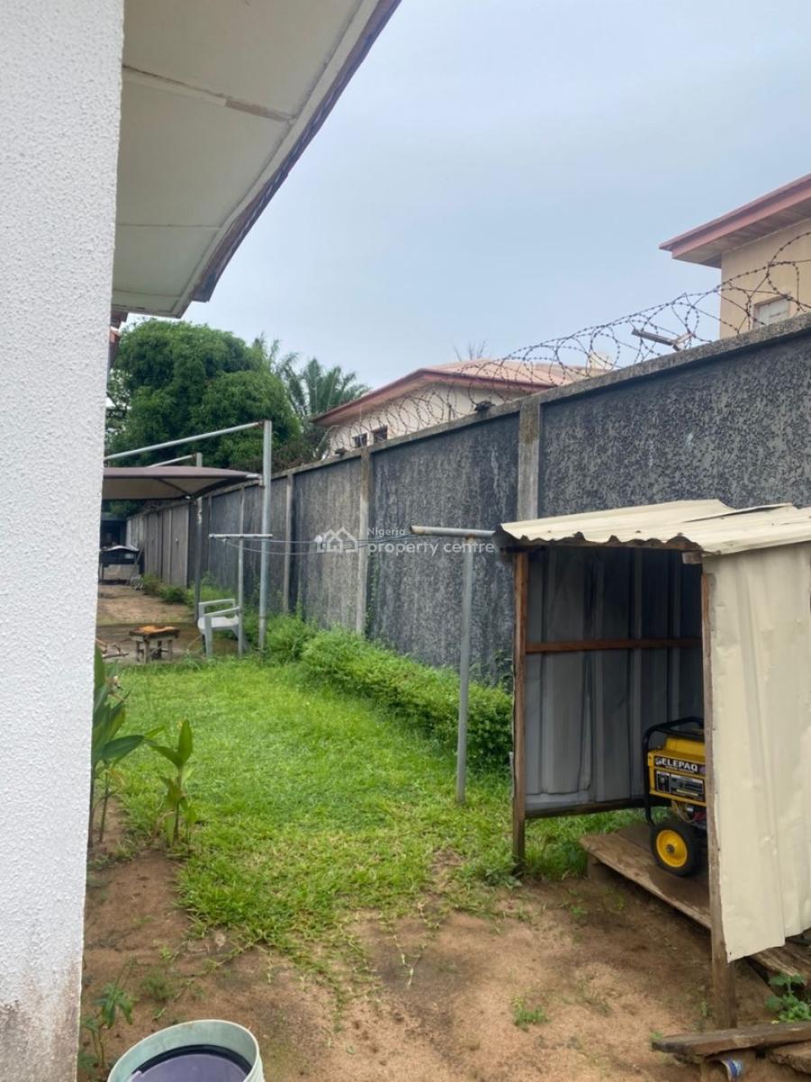 Miniflat Bungalow, Vgc, Lekki, Lagos, Mini Flat (room and Parlour) for Rent