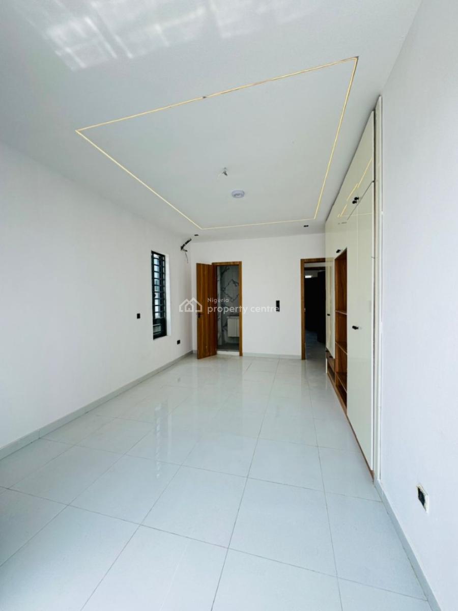 2 Bedroom Flat, Vgc, Vgc, Lekki, Lagos, Flat / Apartment for Rent