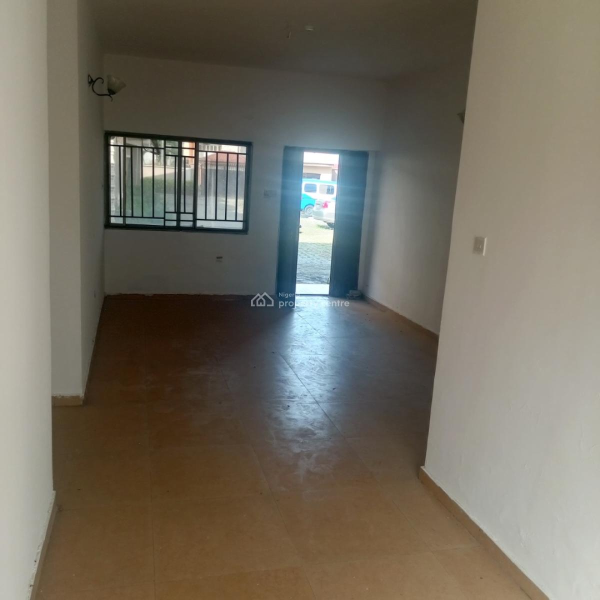 Sharp and Clean 2 Bedroom Flat, First Unity, Badore, Ajah, Lagos, Flat / Apartment for Rent