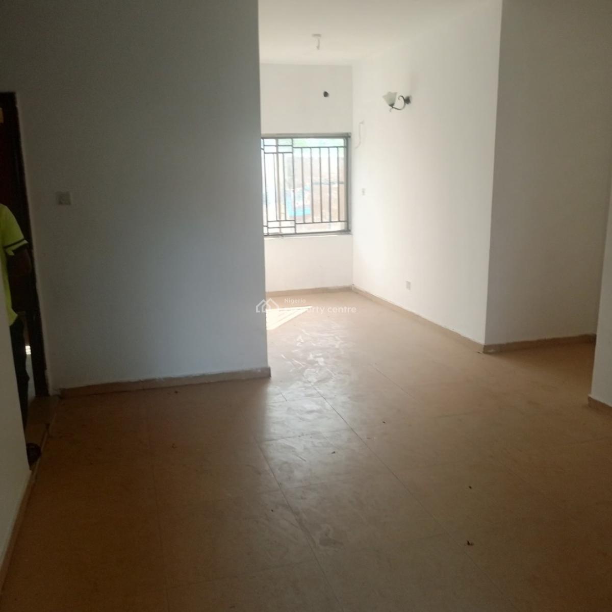 Sharp and Clean 2 Bedroom Flat, First Unity, Badore, Ajah, Lagos, Flat / Apartment for Rent