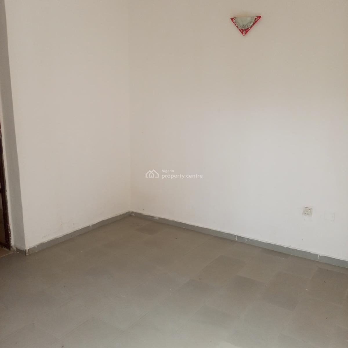 Sharp and Clean 2 Bedroom Flat, First Unity, Badore, Ajah, Lagos, Flat / Apartment for Rent