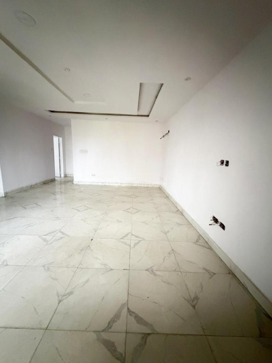 Serviced Mini Flat, Ikota  Gra Estate, Lekki, Lagos, Mini Flat (room and Parlour) for Rent