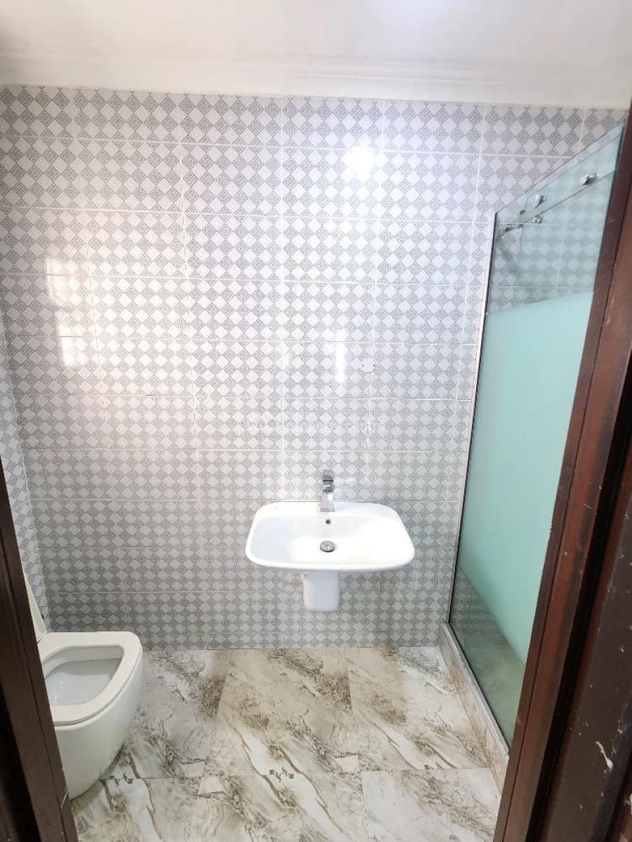 Newly Renovated 3bedroom Ensuite Service Apartment, Ikate, Lekki, Lagos, Flat / Apartment for Rent