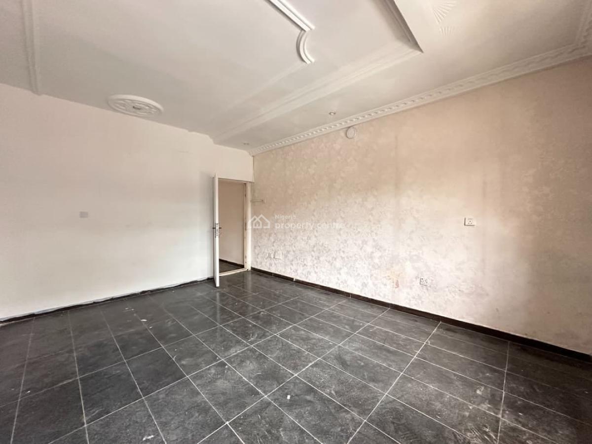 1 Bedroom Apartment Mini Flat, Lekki Phase 1, Lekki, Lagos, Mini Flat (room and Parlour) for Rent