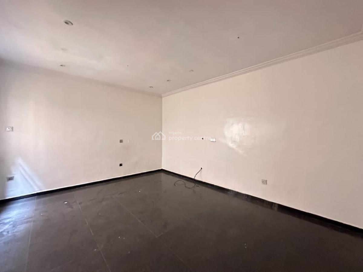 1 Bedroom Apartment Mini Flat, Lekki Phase 1, Lekki, Lagos, Mini Flat (room and Parlour) for Rent