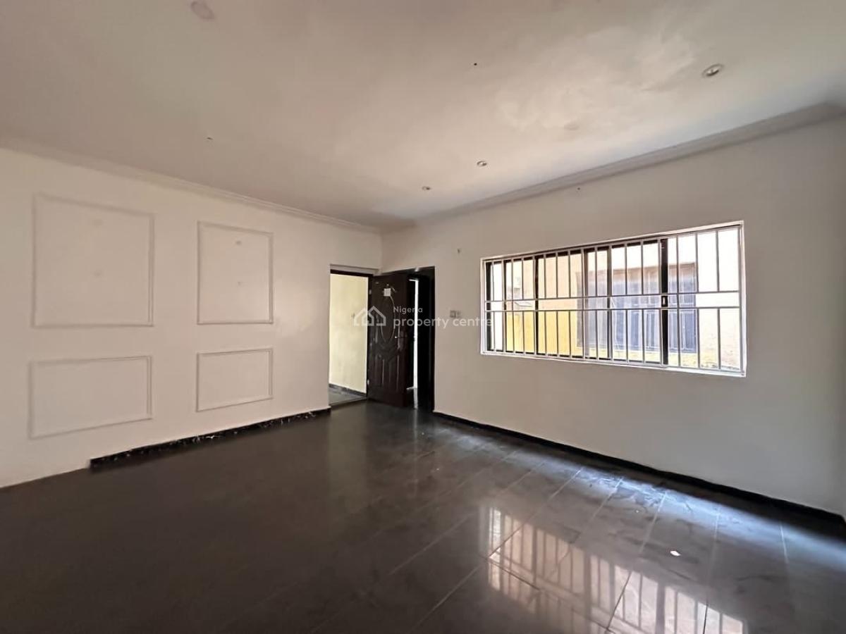 1 Bedroom Apartment Mini Flat, Lekki Phase 1, Lekki, Lagos, Mini Flat (room and Parlour) for Rent