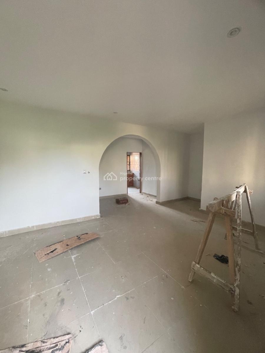 3 Bedroom Flat, Fidiso Eatate , Majek, Abijo, Lekki, Lagos, Flat / Apartment for Rent