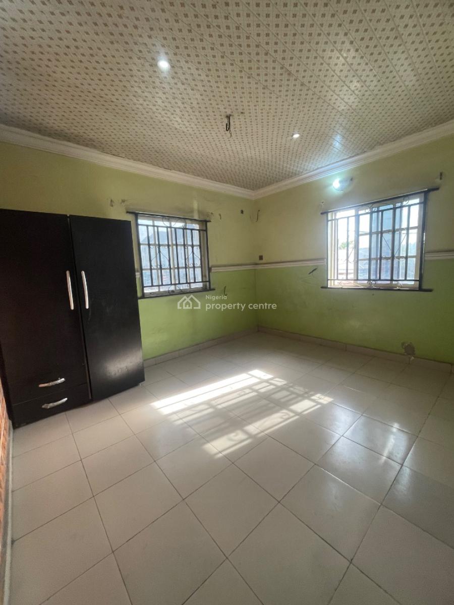2 Bedroom Flat, Majek Fidiso Bus Stop, Abijo, Lekki, Lagos, Flat / Apartment for Rent