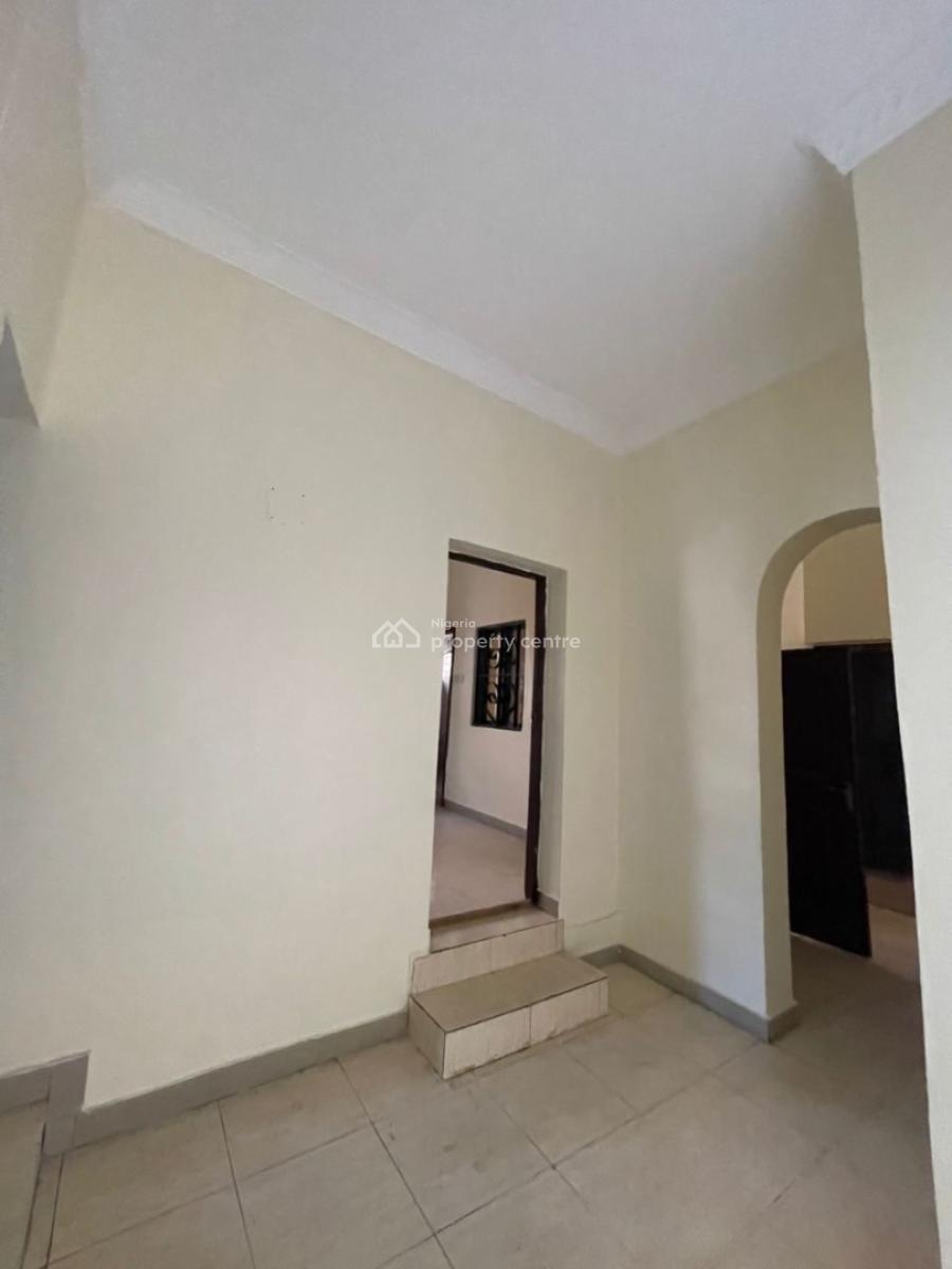 Spacious One Bedroom Apartment (mini Flat), Ikota, Lekki, Lagos, Mini Flat (room and Parlour) for Rent