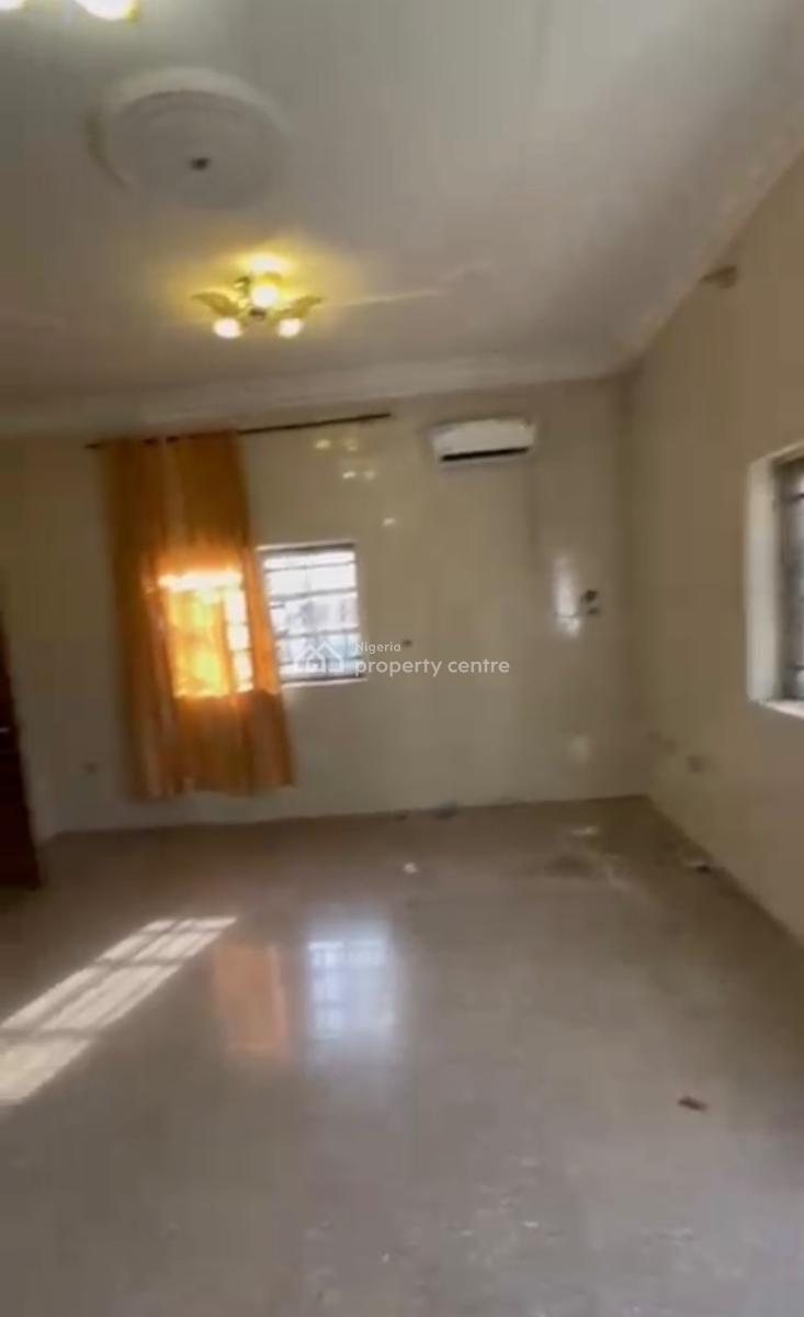 Mini Flat, Ologolo, Lekki, Lagos, Mini Flat (room and Parlour) for Rent
