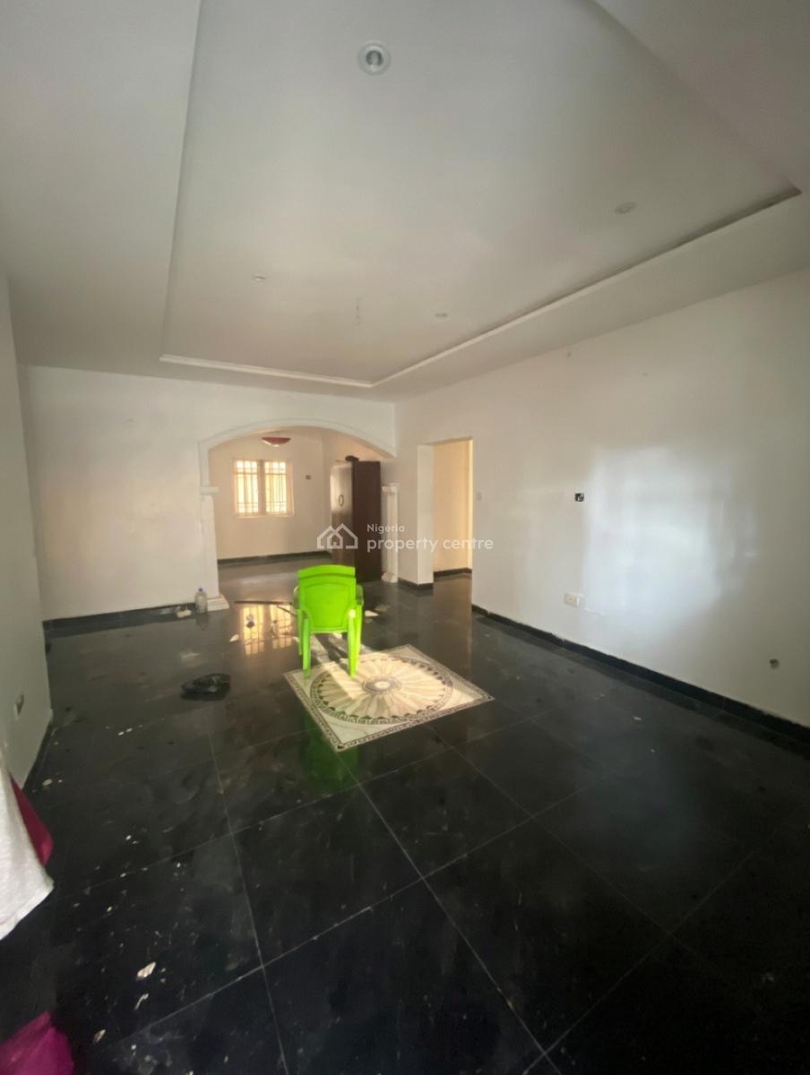 a Standard 2bedroom, Mobile Road Ajah, Lekki Phase 2, Lekki, Lagos, Flat / Apartment for Rent