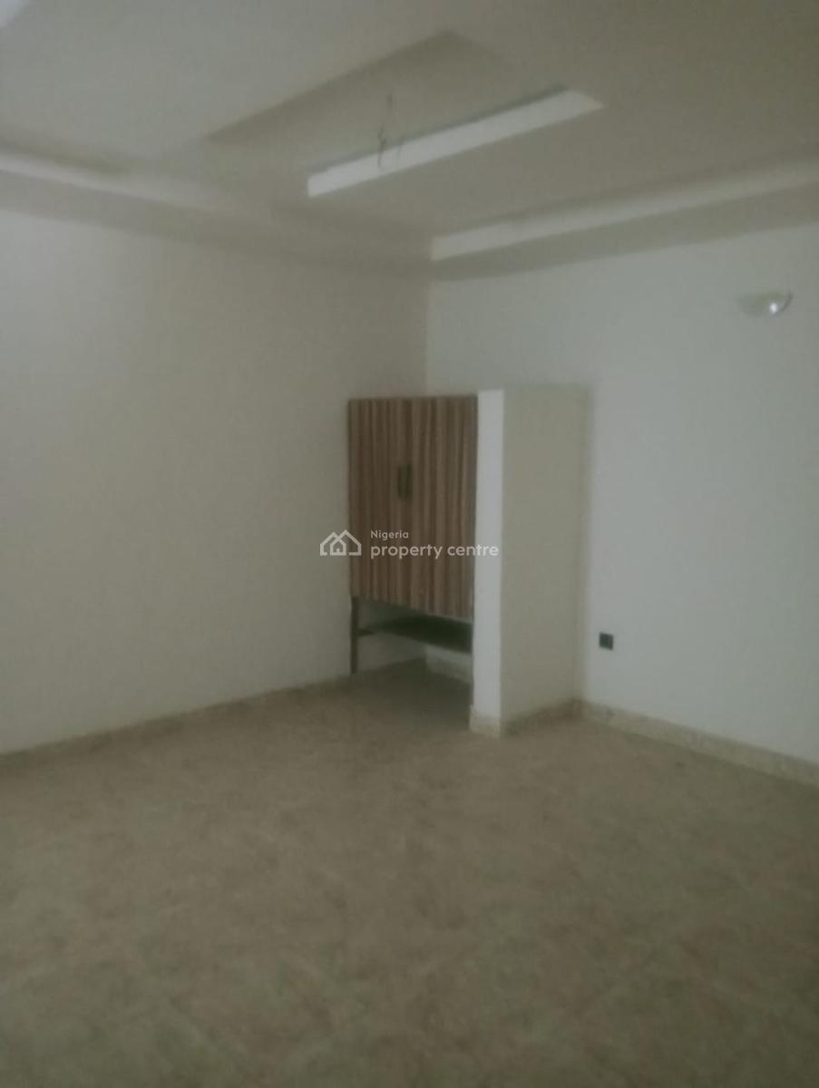 Luxury 2bedroom Apartment, Olowora, Magodo, Lagos, Flat / Apartment for Rent
