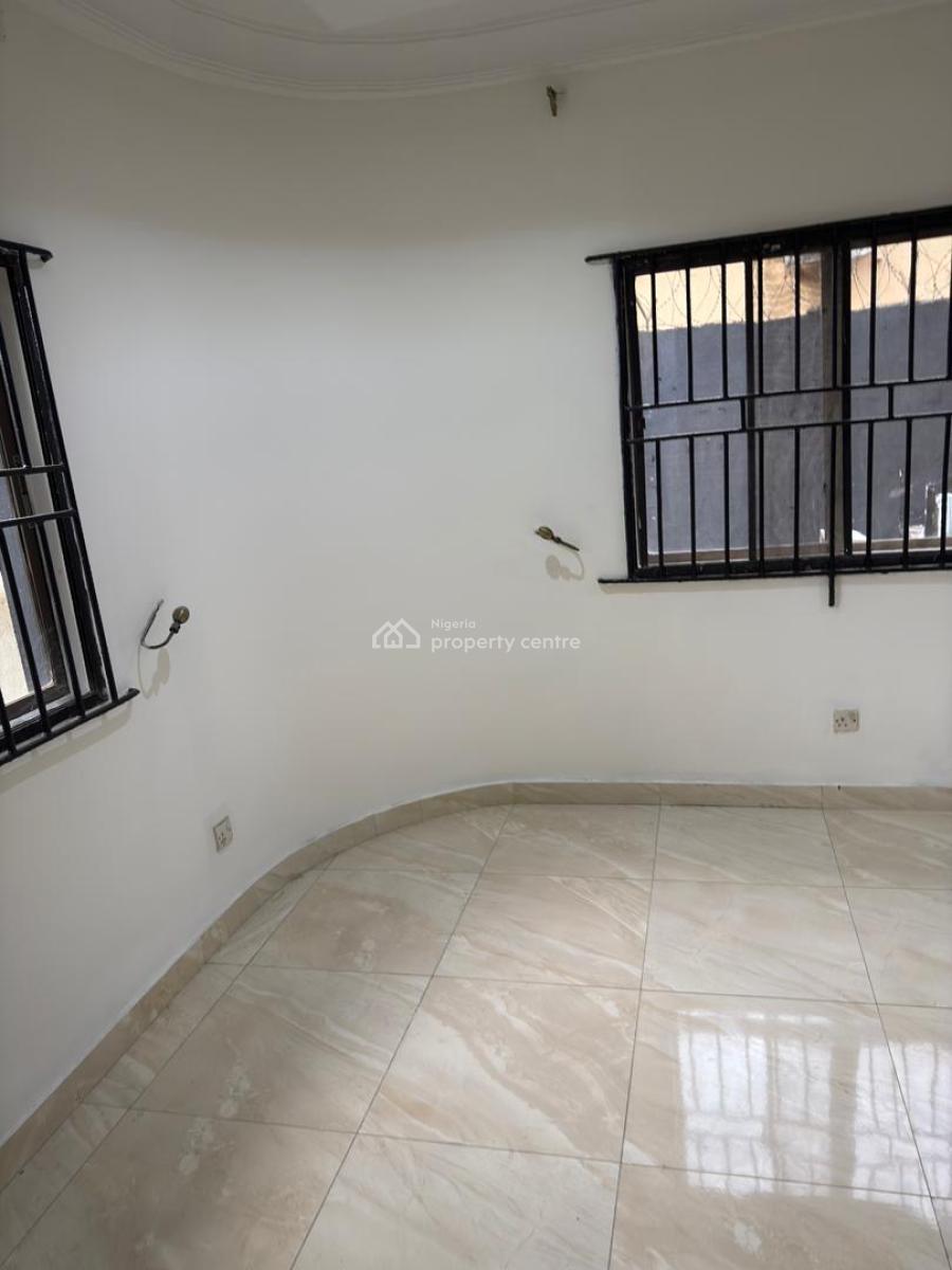 Luxury 2bedroom Apartment, Gra Phase 1, Magodo, Lagos, Flat / Apartment for Rent