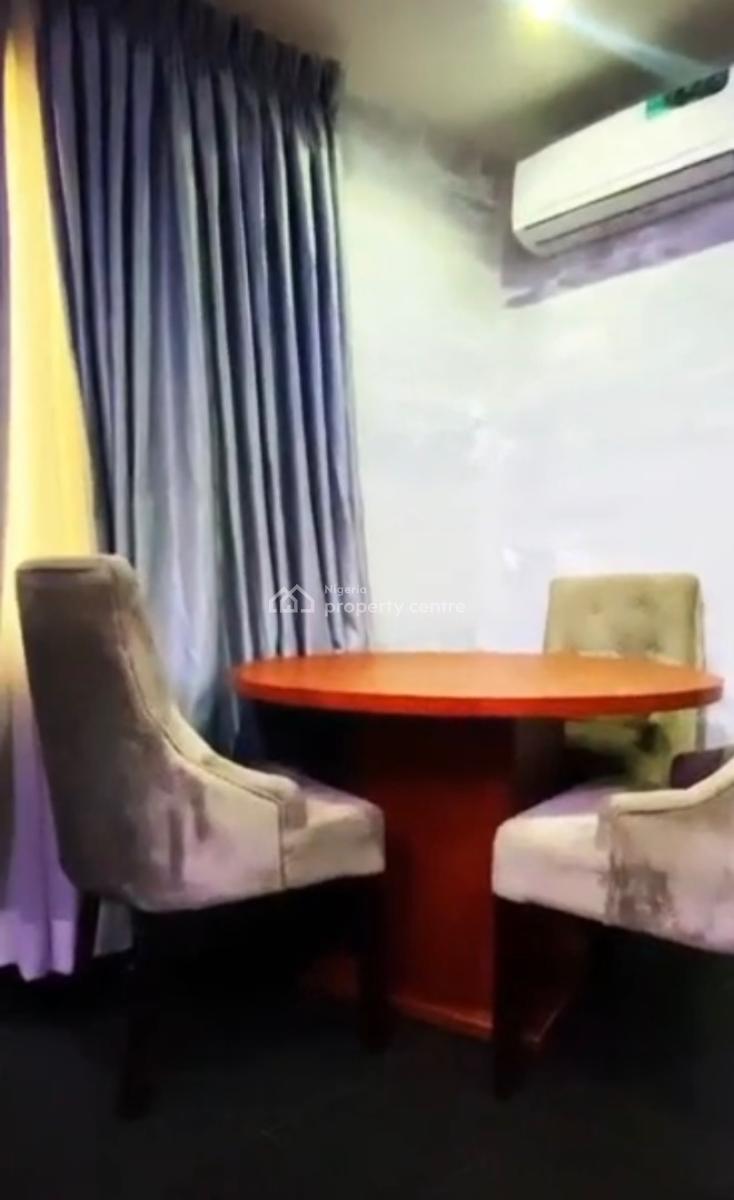 4 Units of 3 Bedrooms Apartment, Ogba, Ikeja, Lagos, Flat / Apartment for Rent