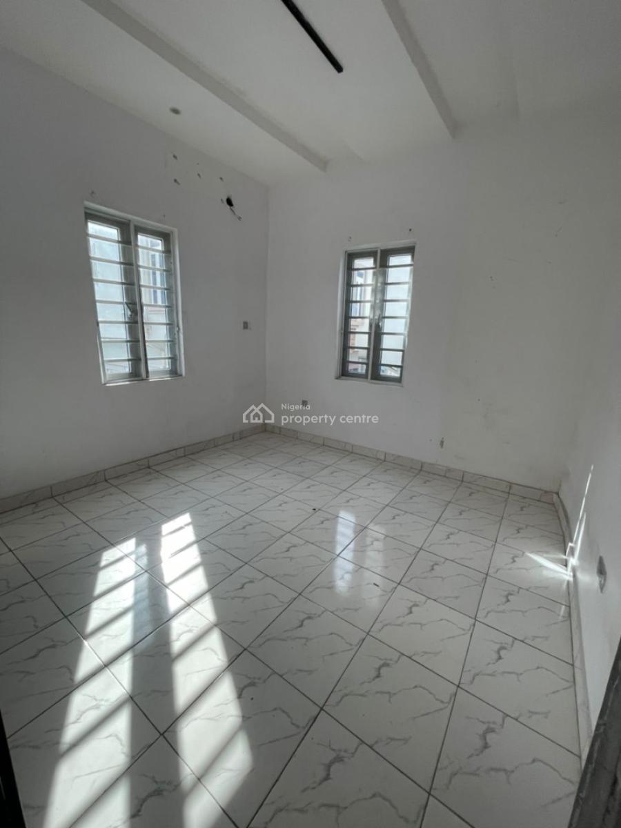 2 Bedroom Apartment, 2nd Toll Gate, Lekki, Lagos, Flat / Apartment for Rent