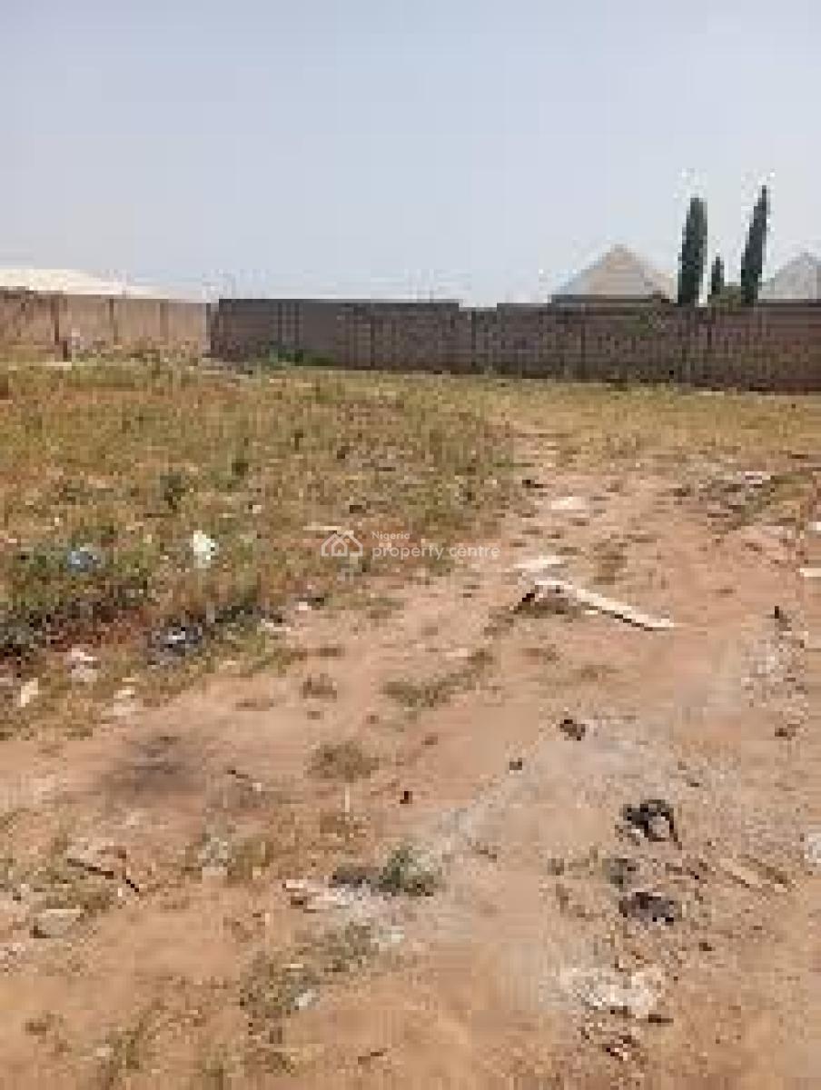 Dry Land Facing Lekki Epe Express for Lease, Facing Express By Elf Bus Stop, Lekki Phase 1, Lekki, Lagos, Commercial Land for Rent