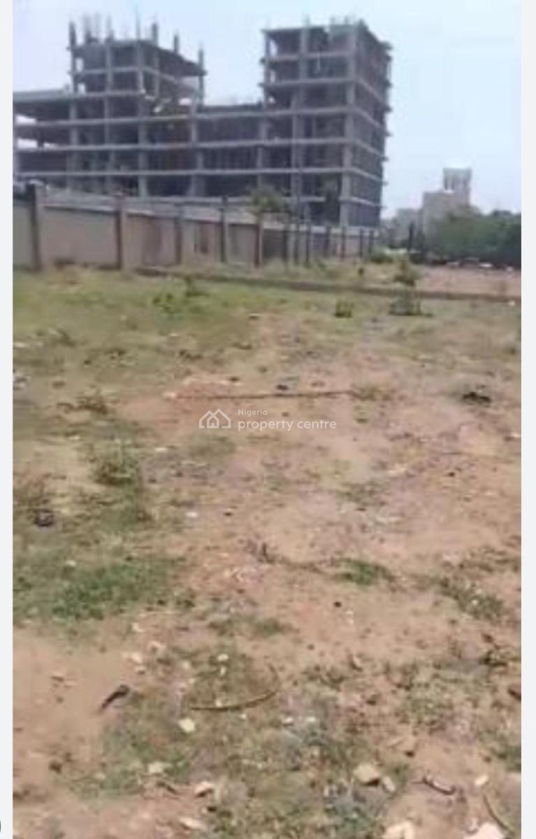 Land Available for Lease for Mechanic Workshop, By Petrocam Filling Station By Ikate, Lekki Phase 1, Lekki, Lagos, Commercial Land for Rent