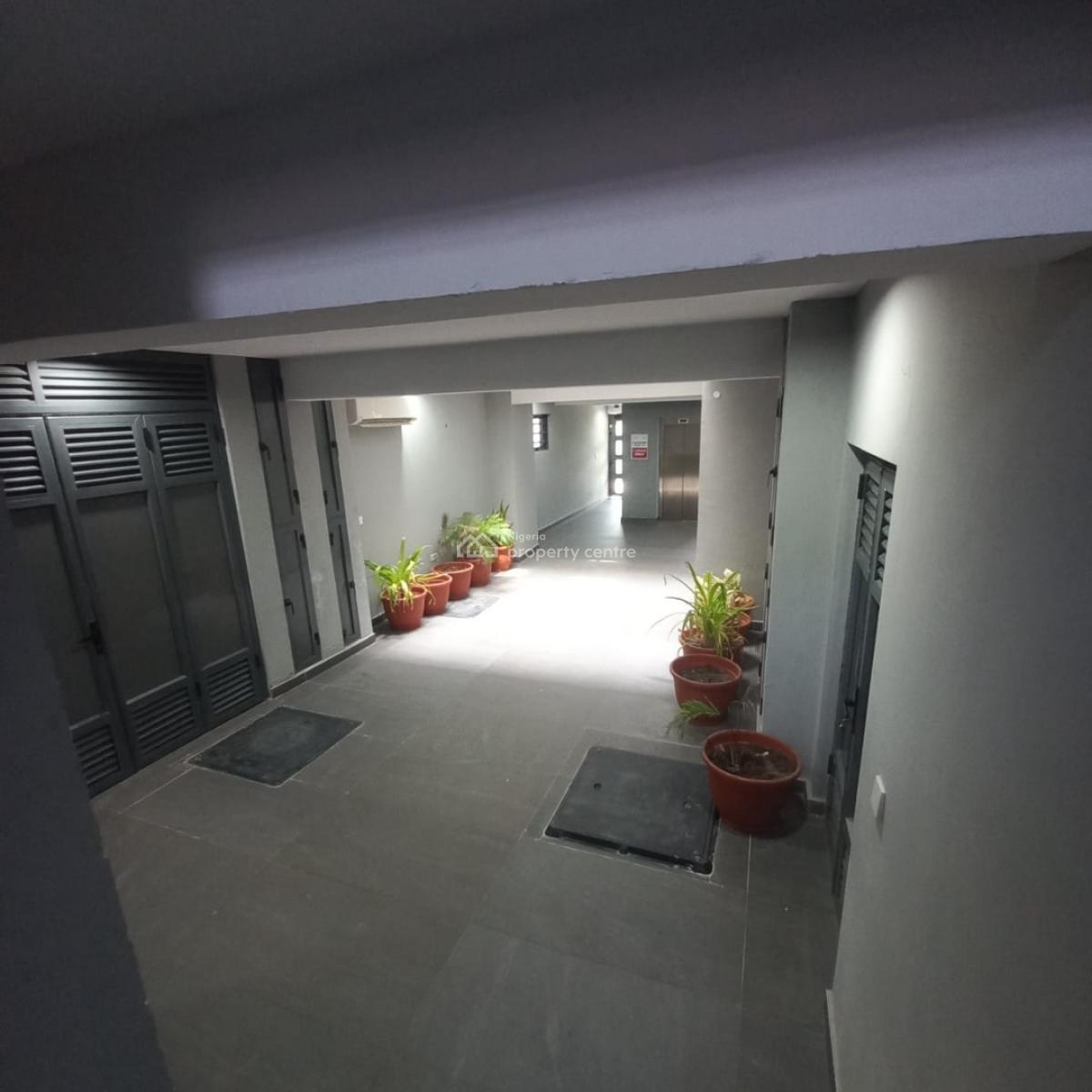 3 Bedroom, Off Admiralty Way, Lekki Phase 1, Lekki, Lagos, Flat / Apartment for Sale