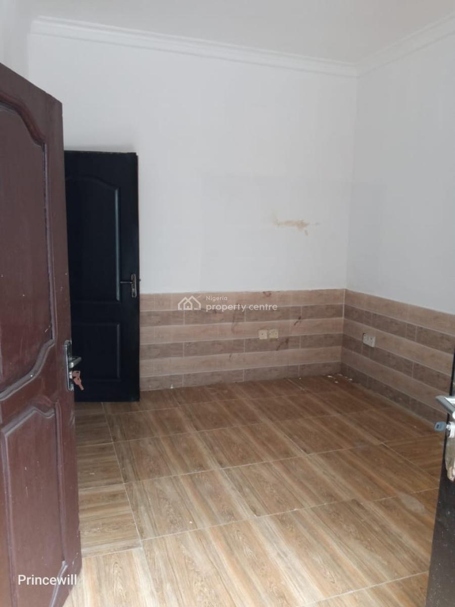 Self Serviced Self Contain, Lekki, Lekki Phase 1, Lekki, Lagos, Self Contain (single Rooms) for Rent