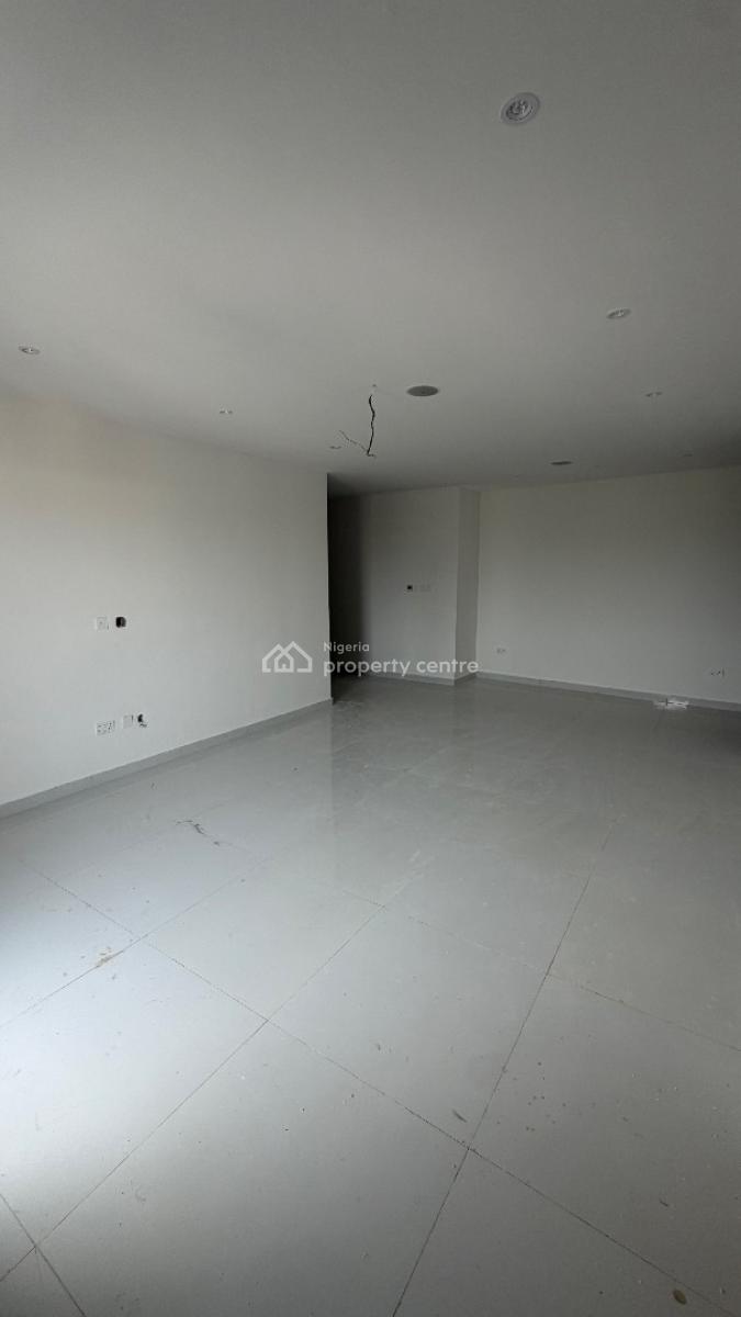Lovely Spacious 2 Bedroom with Swimming Pool, Ikate, Lekki, Lagos, Flat / Apartment for Sale