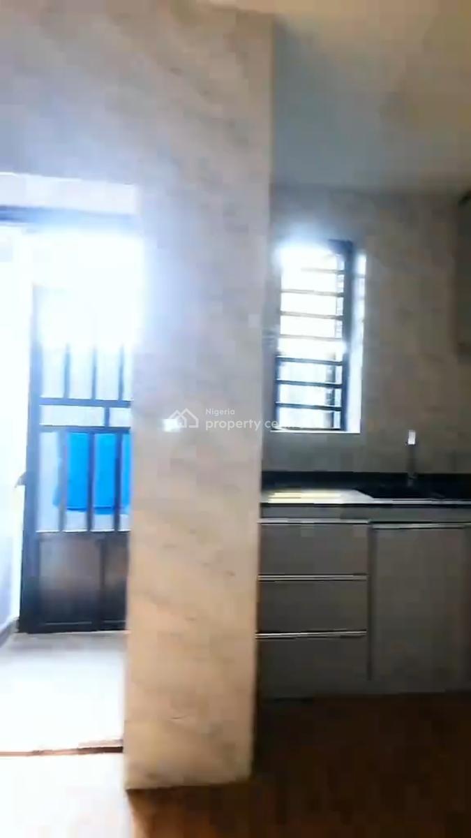 Verified 2 Bedroom Duplex, Rukpokwu Eneka, Port Harcourt, Rivers, Detached Duplex for Rent