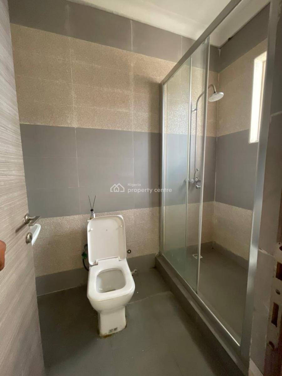 Mini Flat, Chevy View Estate, Lekki, Lagos, Mini Flat (room and Parlour) for Rent