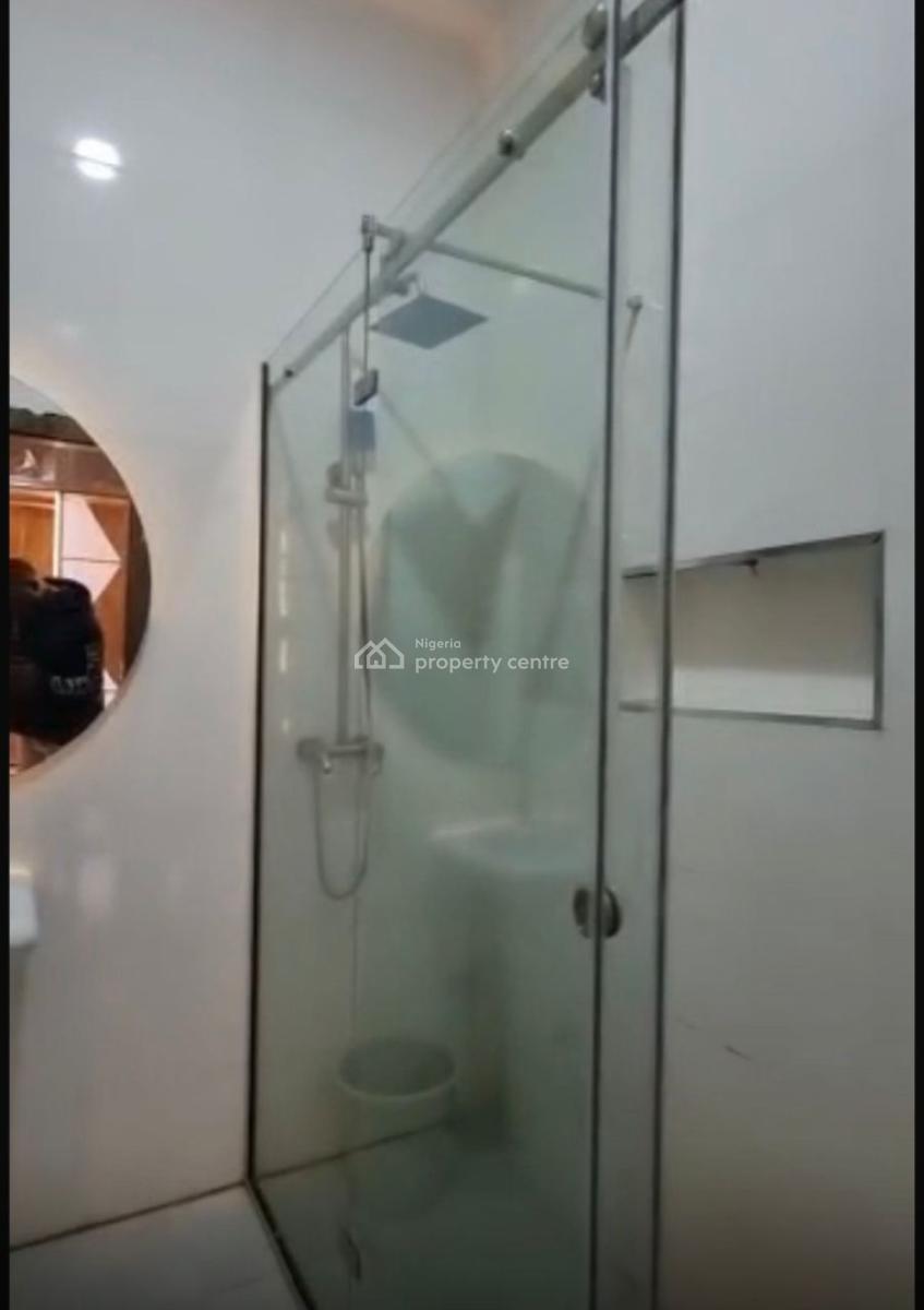 Luxury Studio Duplex, Lekki, Lekki Phase 1, Lekki, Lagos, House Short Let
