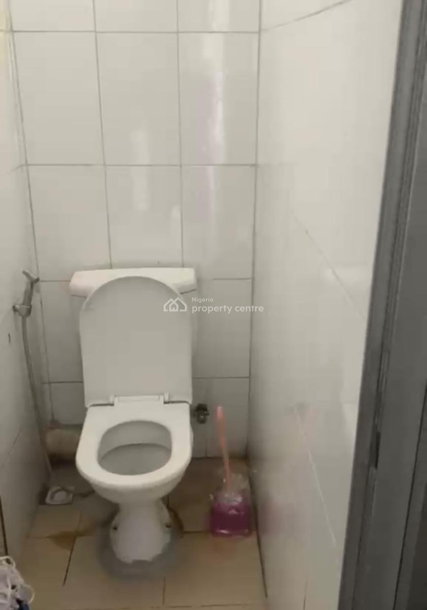 Luxury and Furnished 3 Bedroom Maisonette on 7th Floor, 1004 Estate, Victoria Island (vi), Lagos, Flat / Apartment for Rent