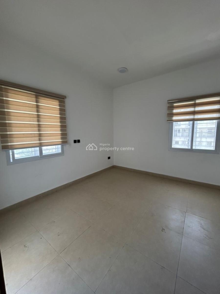 a Super 2 Bedroom Apartment, Lekki Scheme 2, Ajah, Lekki, Lagos, Flat / Apartment for Rent