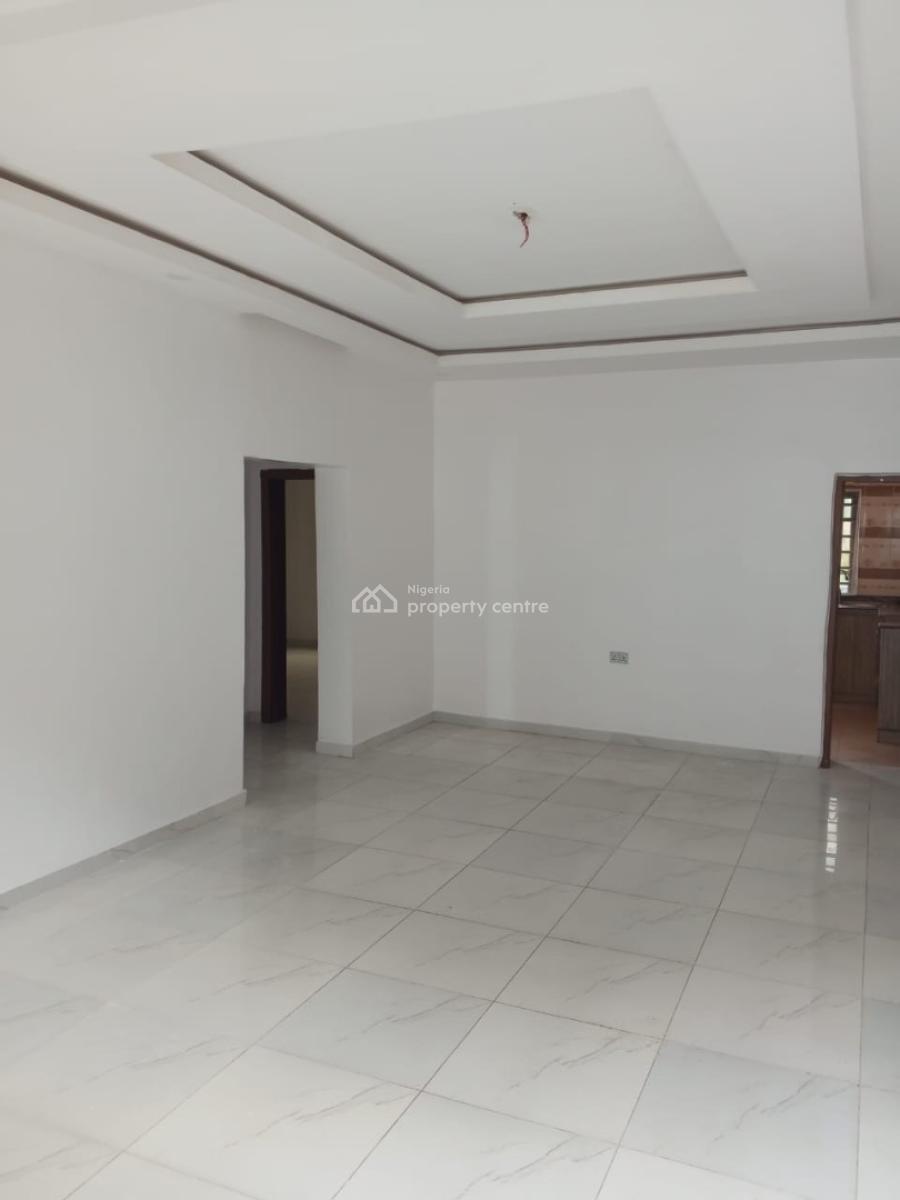 Luxury and Excellent 2 Bedrooms, Royal Palm Estate Badore, Ajah, Lagos, House for Rent