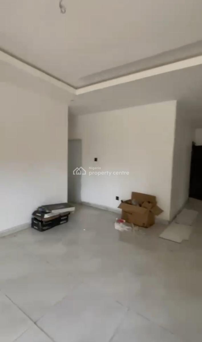Luxurious 3 Bedroom Flat, ⁠very Spacious and Comfortable, Along Lokogoma Road, Gaduwa, Abuja, Flat / Apartment for Rent