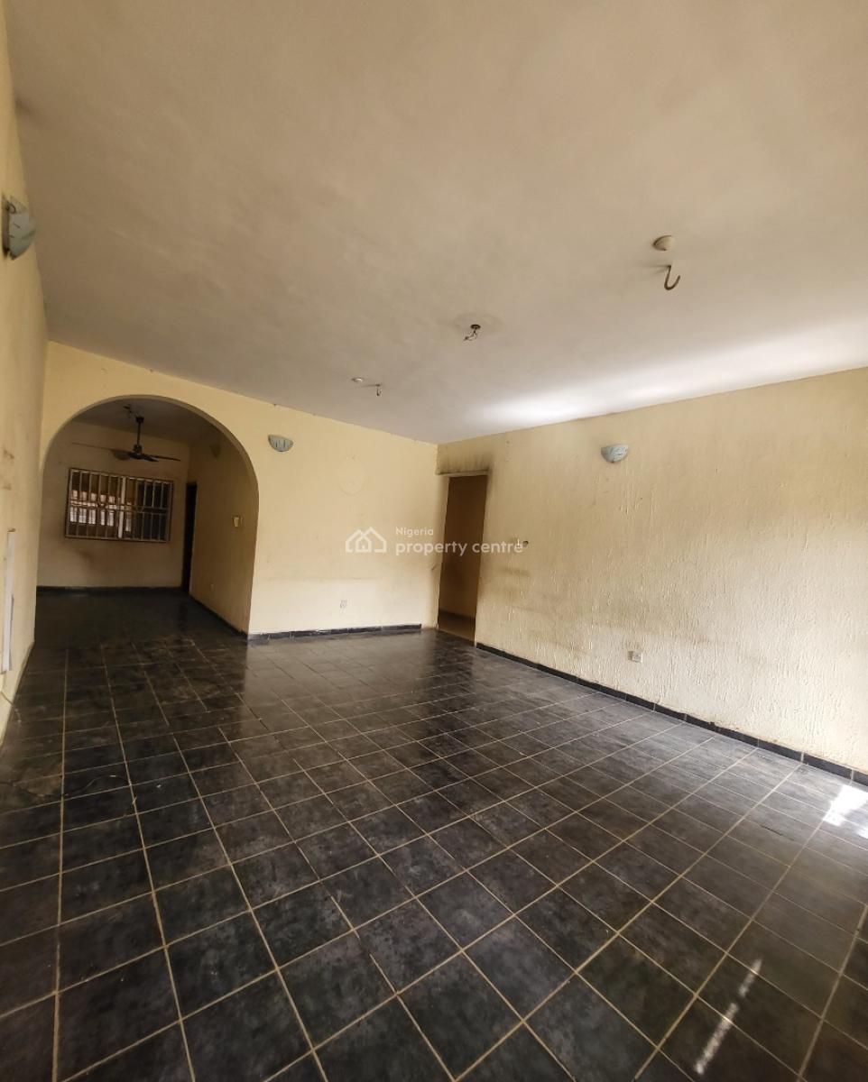 Luxurious Massive 2 Bedroom Flat, By  Rita Lory Hotel, Garki, Abuja, Flat / Apartment for Rent
