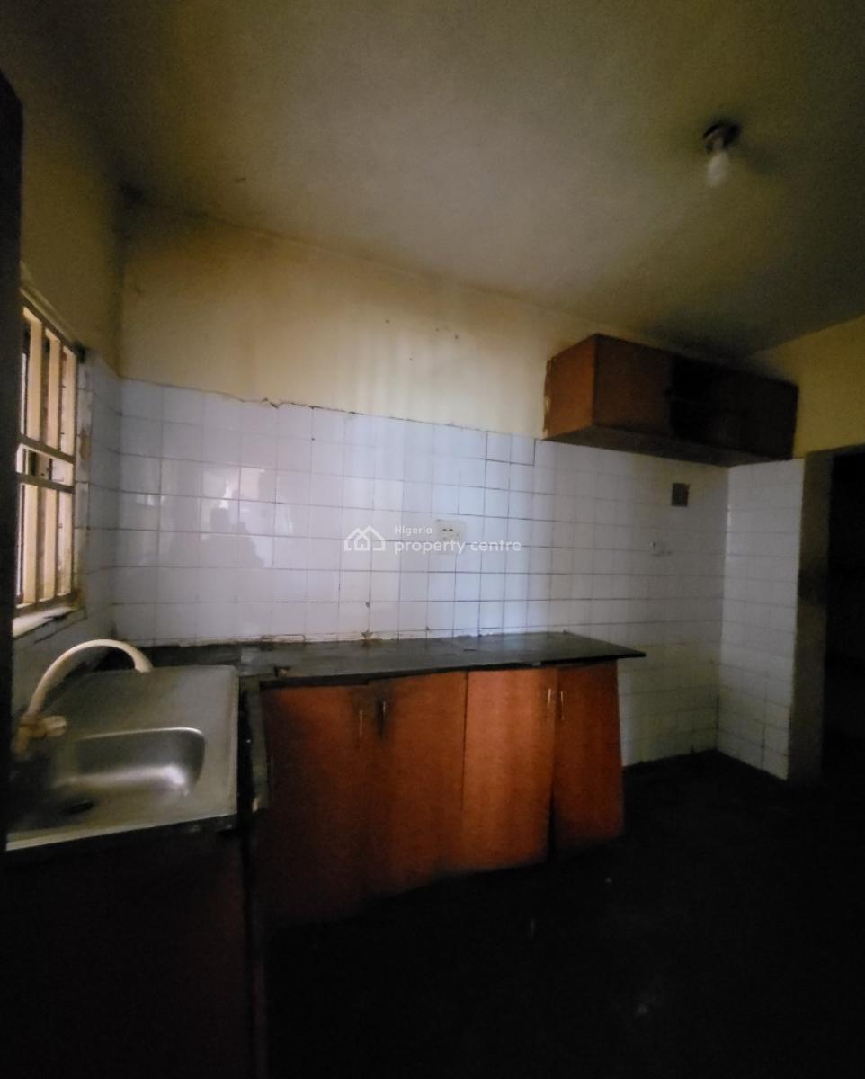 Luxurious Massive 2 Bedroom Flat, By  Rita Lory Hotel, Garki, Abuja, Flat / Apartment for Rent