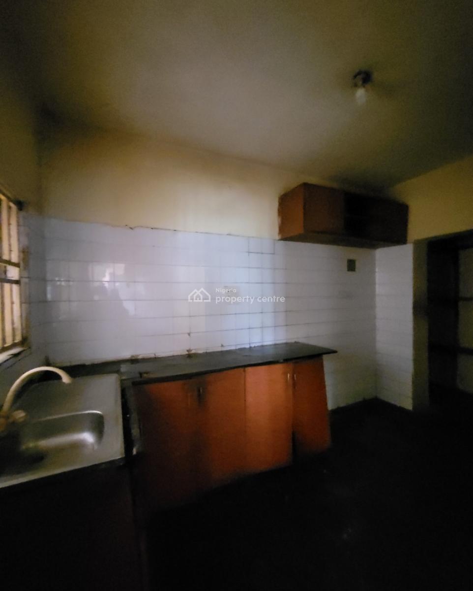Luxurious Massive 2 Bedroom Flat, By  Rita Lory Hotel, Garki, Abuja, Flat / Apartment for Rent