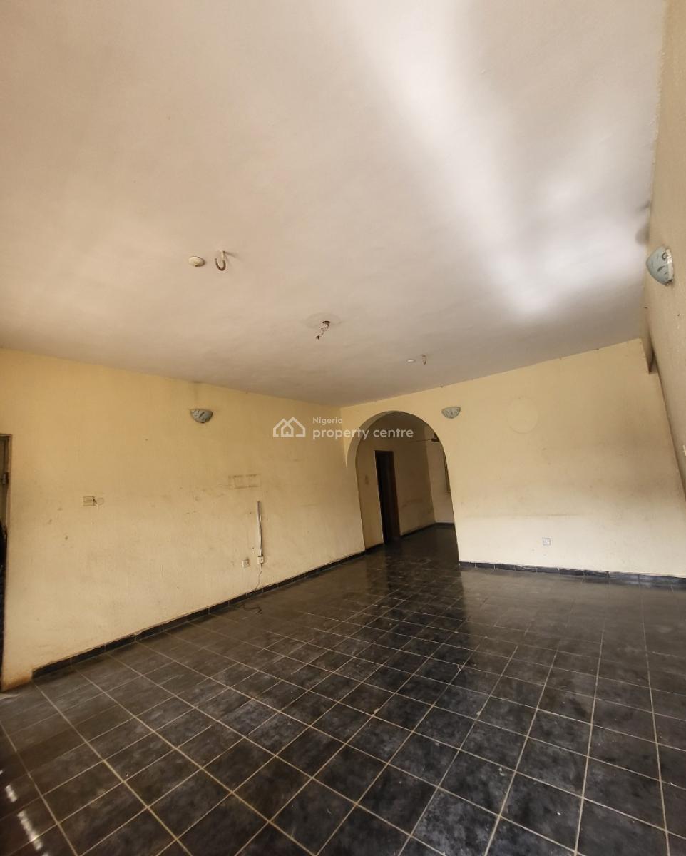 Luxurious Massive 2 Bedroom Flat, By  Rita Lory Hotel, Garki, Abuja, Flat / Apartment for Rent