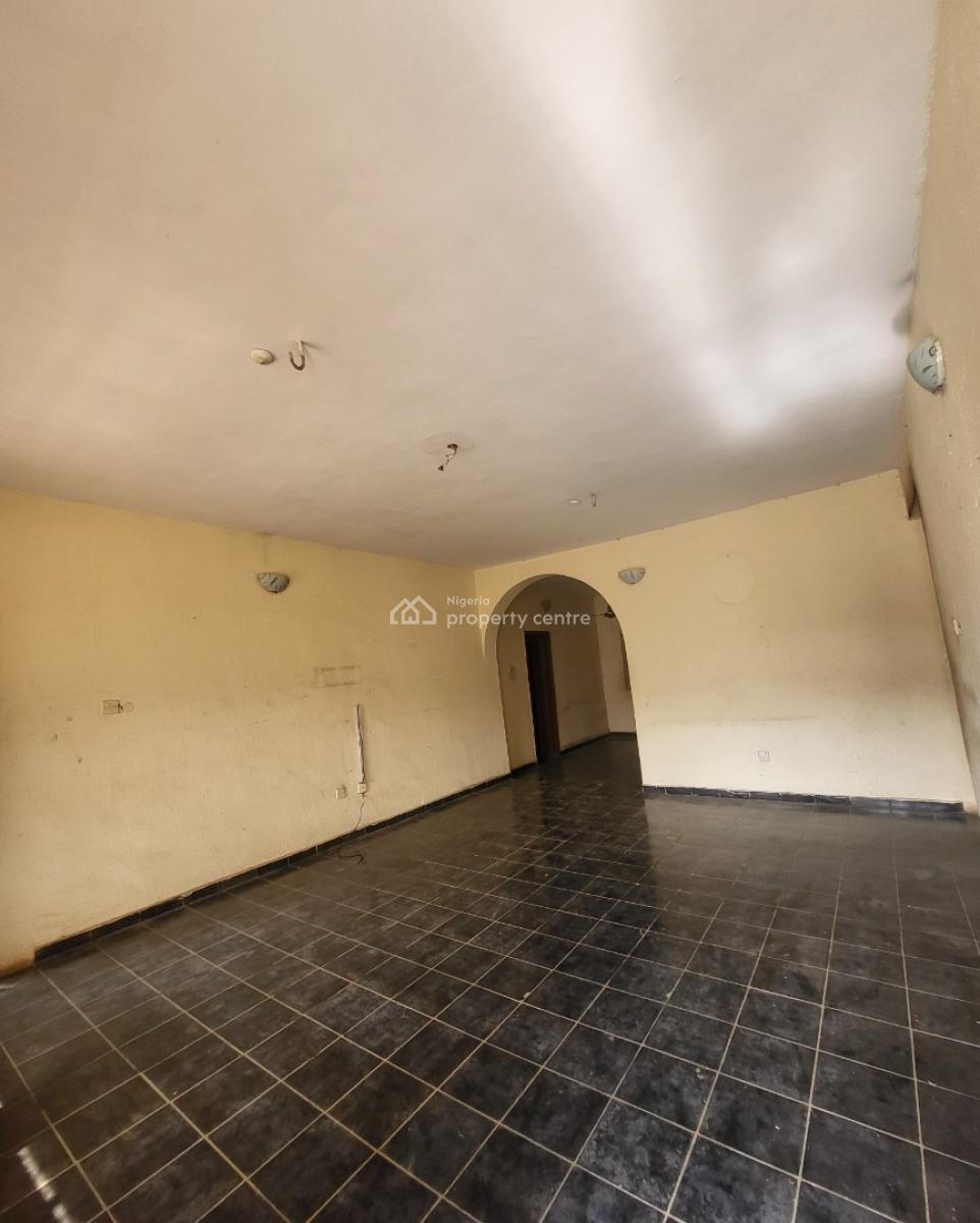 Luxurious Massive 2 Bedroom Flat, By  Rita Lory Hotel, Garki, Abuja, Flat / Apartment for Rent