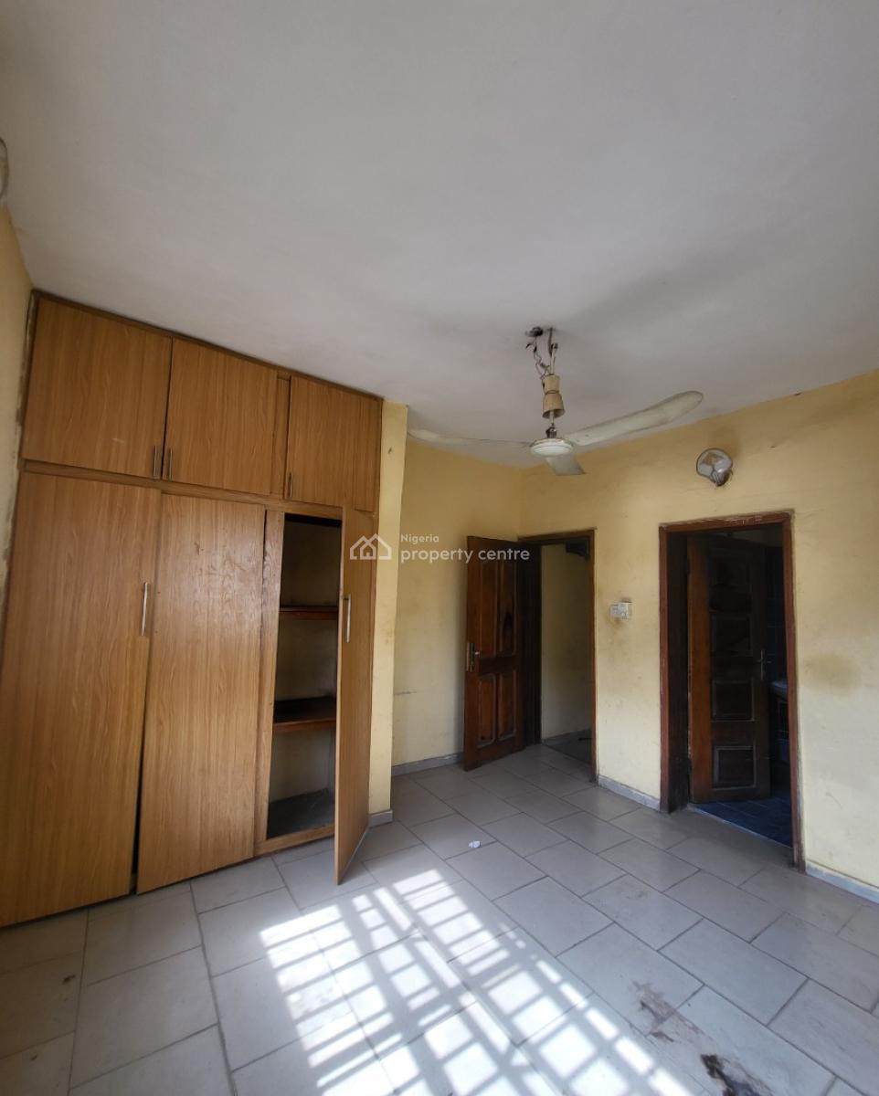 Luxurious Massive 2 Bedroom Flat, By  Rita Lory Hotel, Garki, Abuja, Flat / Apartment for Rent