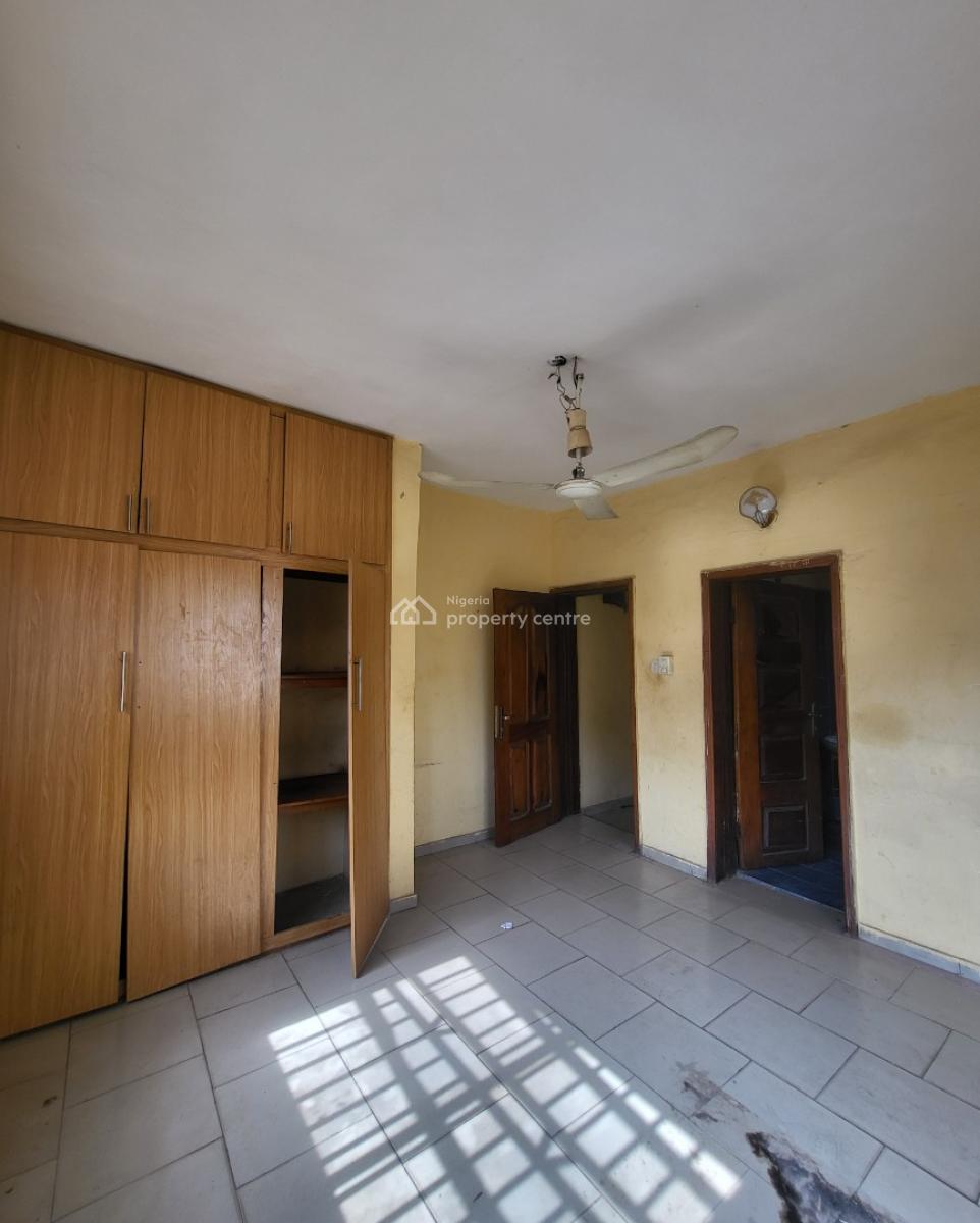 Luxurious Massive 2 Bedroom Flat, By  Rita Lory Hotel, Garki, Abuja, Flat / Apartment for Rent