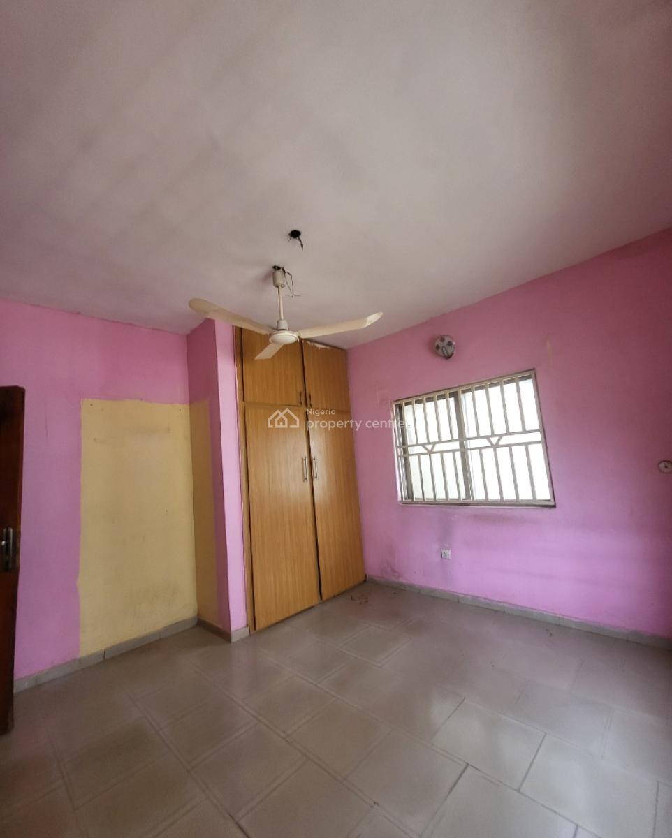 Luxurious Massive 2 Bedroom Flat, By  Rita Lory Hotel, Garki, Abuja, Flat / Apartment for Rent