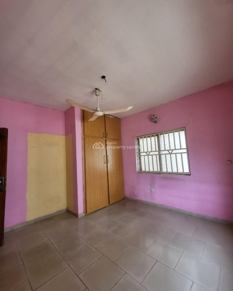 Luxurious Massive 2 Bedroom Flat, By  Rita Lory Hotel, Garki, Abuja, Flat / Apartment for Rent