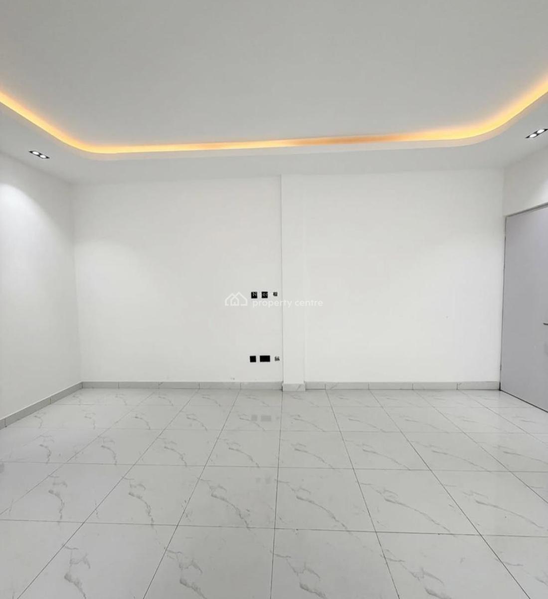 Brand New Luxury  2 Bedroom  Flat, Ikate, Lekki, Lagos, Flat / Apartment for Rent