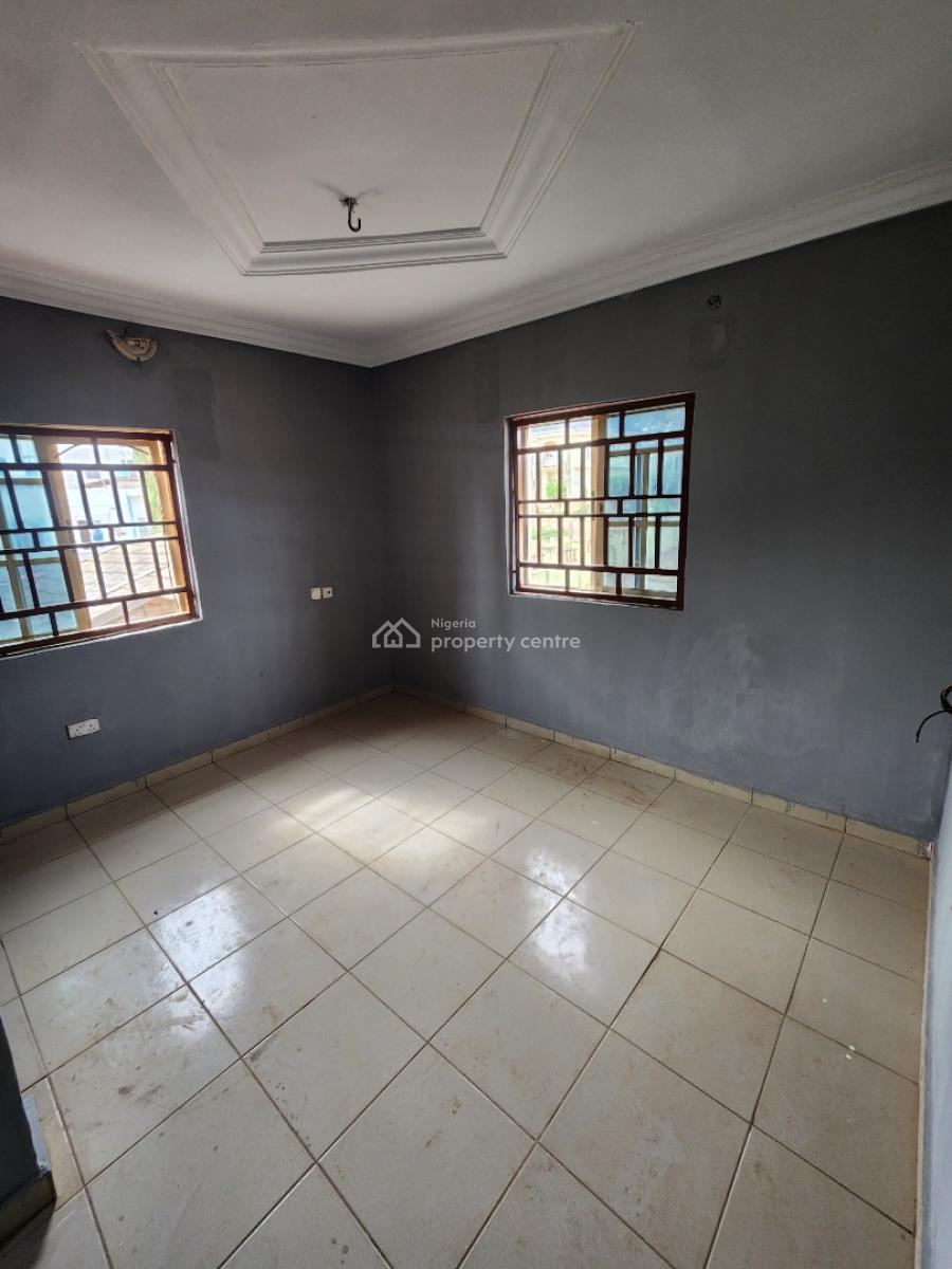 Luxury Two Bedroom Block of Flat, Dawaki District, Dawaki, Gwarinpa, Abuja, Flat / Apartment for Rent