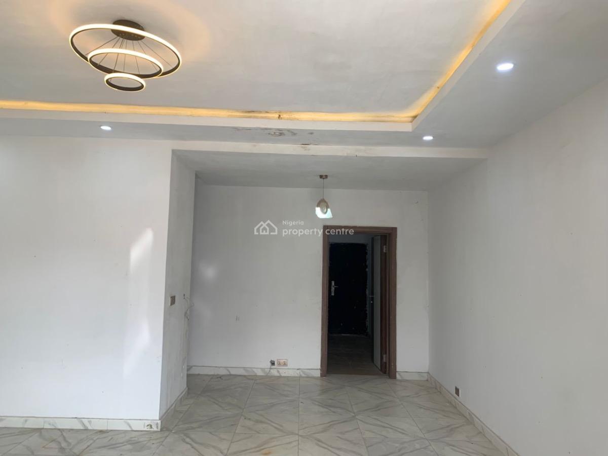 Luxury 3bedroom Apartment at Lekki, Osapa London, Osapa, Lekki, Lagos, Flat / Apartment for Rent