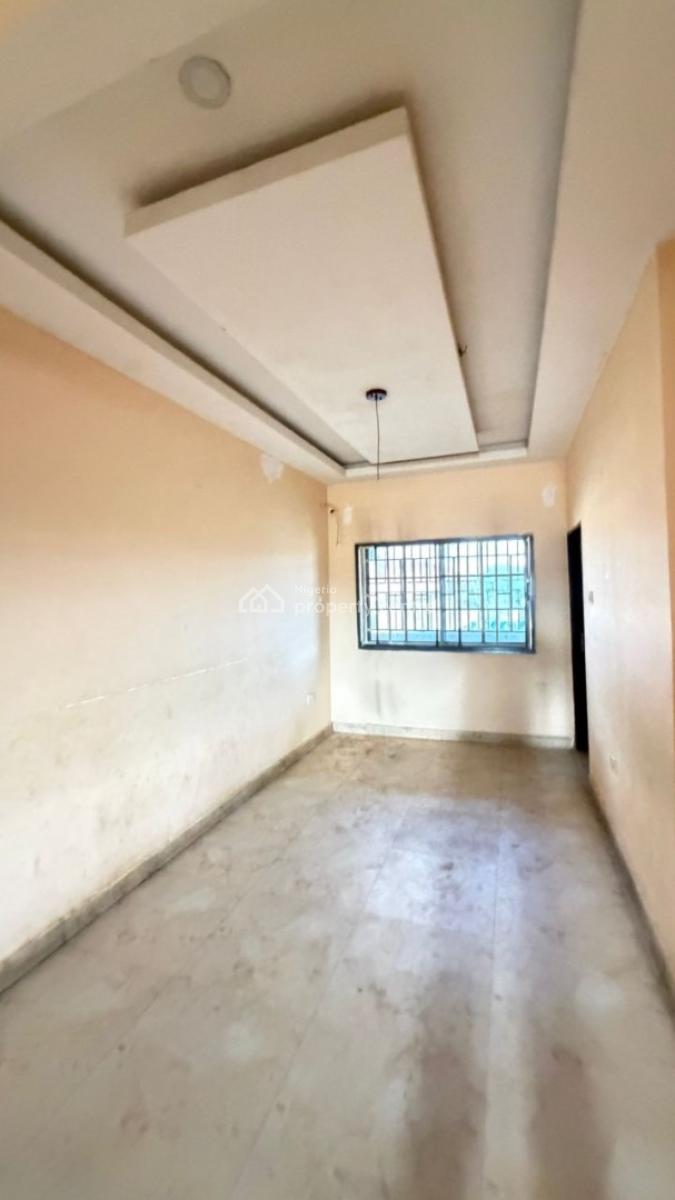 3 Bedroom Apartment, Durumi, Abuja, House for Rent