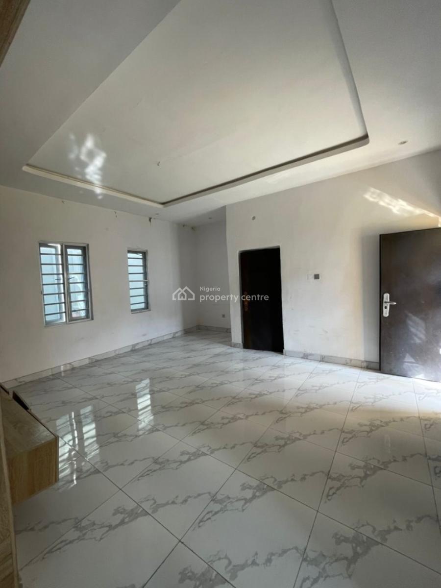 2bedroom Apartment, Lekki, Lagos, Flat / Apartment for Rent